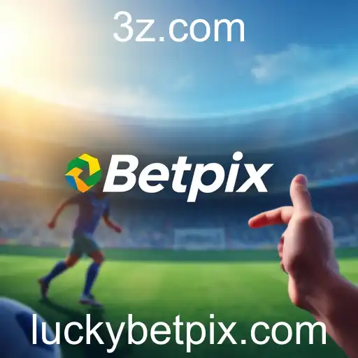 Crescimento do Betpix Marca Nova Era nos Jogos Online