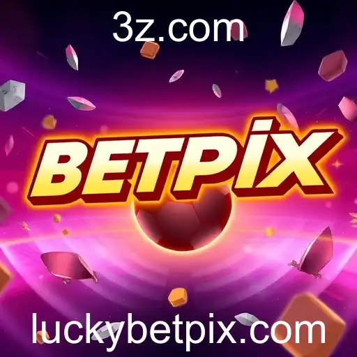 Novas Tendências no Mundo dos Jogos com Betpix