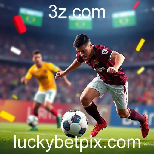 Crescimento Exponencial do BetPix em 2025