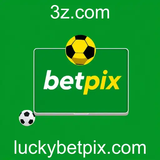 O Impacto do Crescimento de Betpix na Indústria de Jogos Online