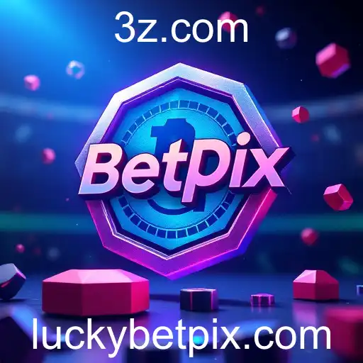 A Ascensão do Betpix no Mercado de Jogos Online em 2025