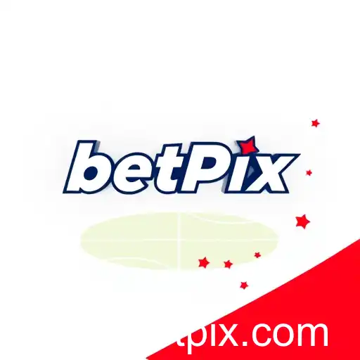 A Evolução do BetPix no Mercado de Jogos Online