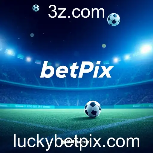 O Crescimento do Betpix e o Cenário Atual dos Jogos Online