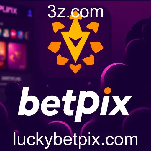 A Ascensão do Betpix no Mercado de Jogos Online