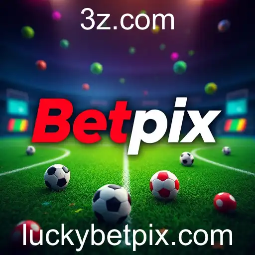 Avanços e Desafios do Mercado de Apostas em 2025