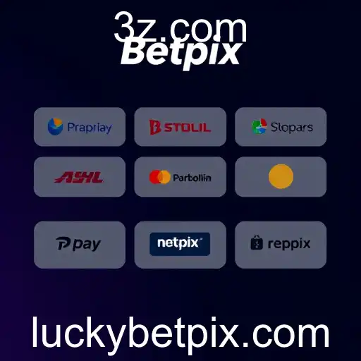 Cenário Atual e Futuro do Mercado de Jogos Online no Brasil