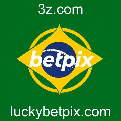 O Crescimento do Betpix no Mercado Brasileiro