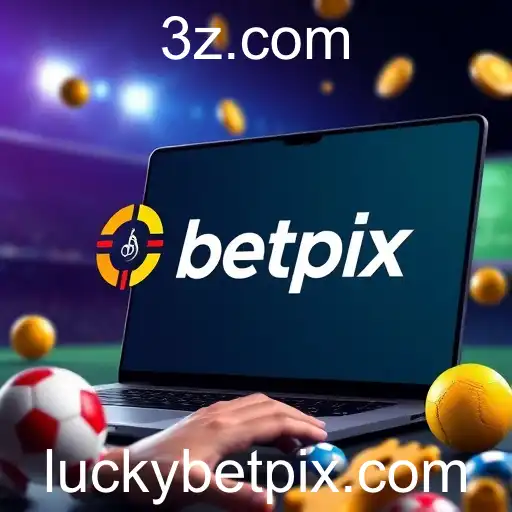 A Expansão do Betpix no Brasil