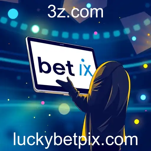 Expansão do Mercado de Apostas Online no Brasil