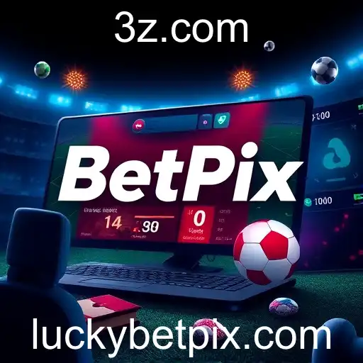 Expansão dos Jogos Online no Brasil