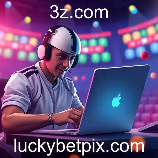 Explorando o Crescimento dos Jogos Online em 2025