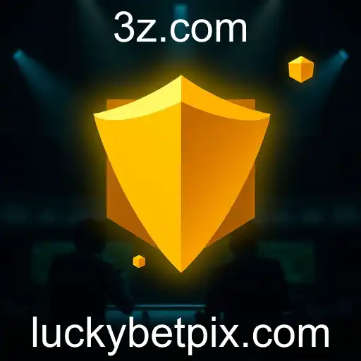 A Revolução do Mercado de Jogos Online e o Papel da BetPix