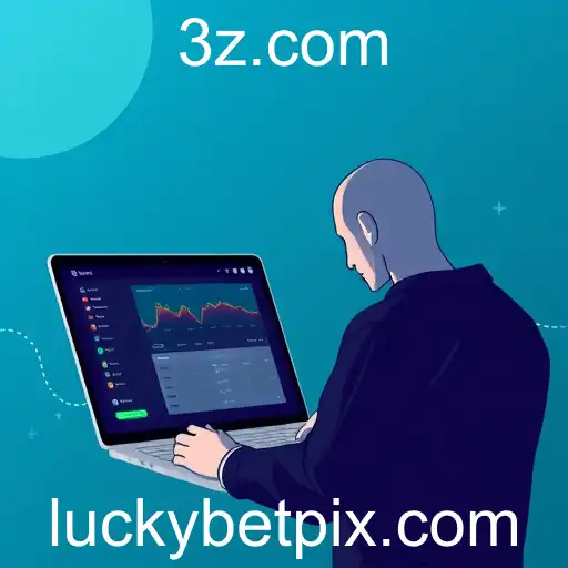 A Popularidade Crescente dos Sites de Jogos Online em 2025