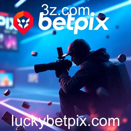 O Crescimento do site de apostas Betpix no mercado brasileiro