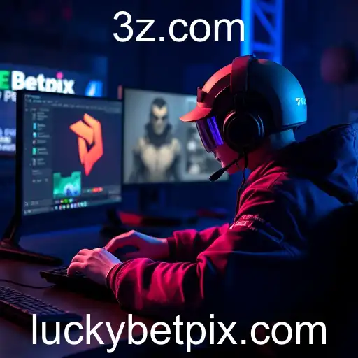 A Ascensão dos Jogos Online no Brasil em 2025