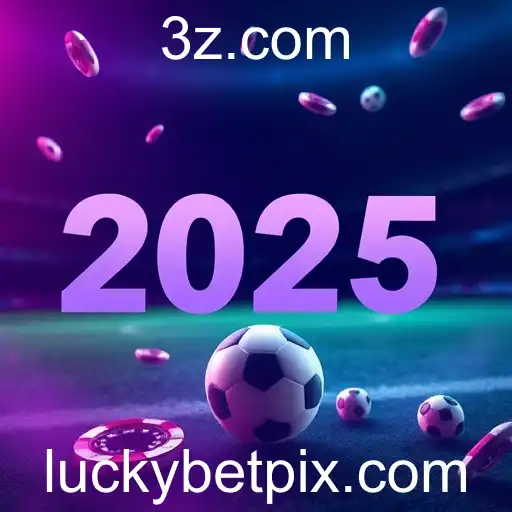 O Impacto dos Jogos de Aposta Online em 2025