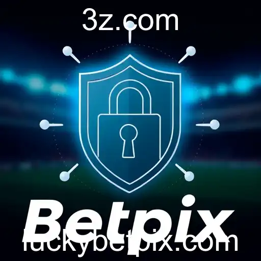 A Explosão do Mercado de Jogos Online em Betpix