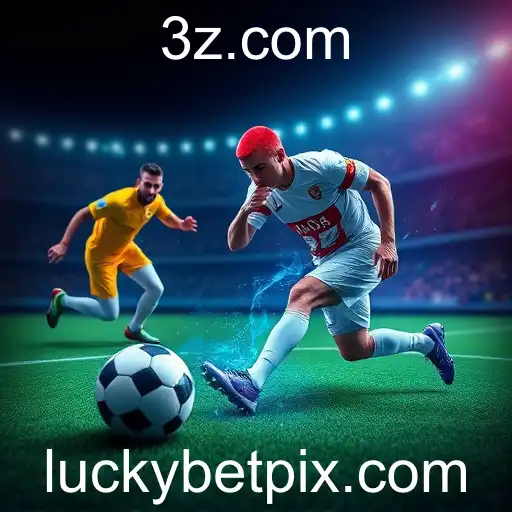 Cenário Atual dos Jogos Online e Desafios no Esporte