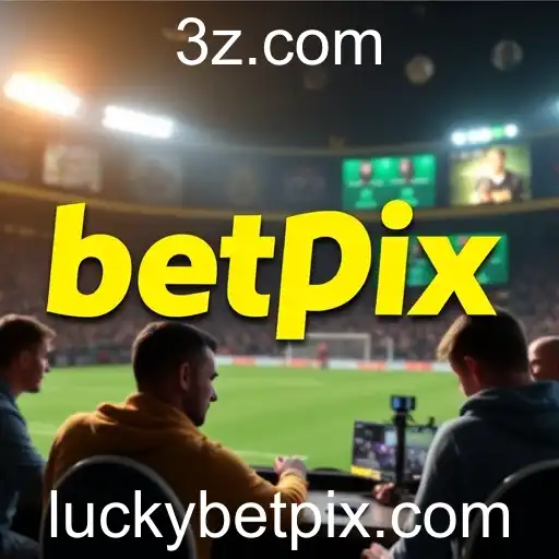 Crescimento dos Jogos de Apostas Online em 2025