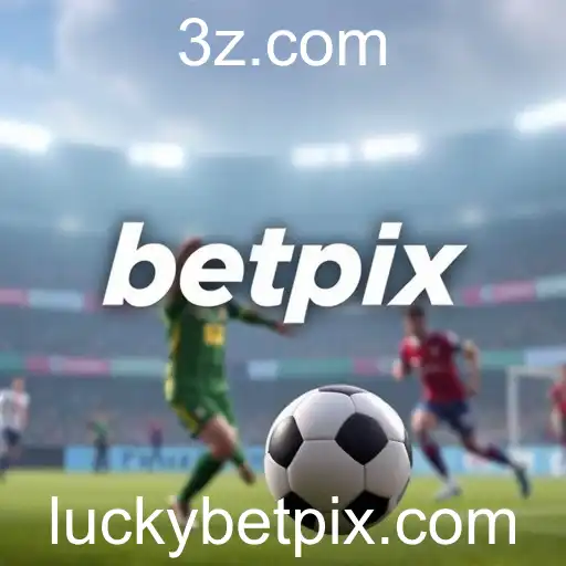 Inovações e Desafios no Mercado de Jogos Online