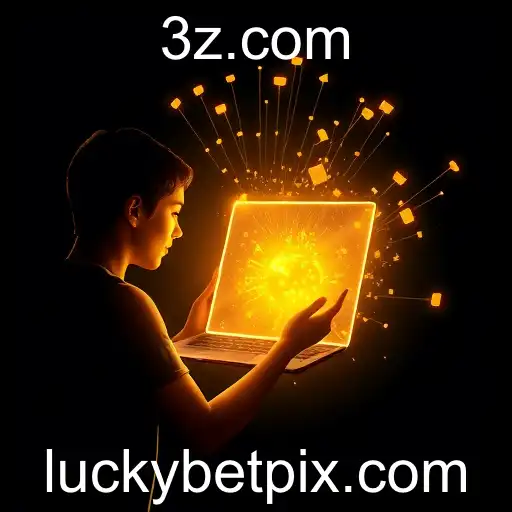 A Ascensão dos Jogos Online e o Impacto do Betpix