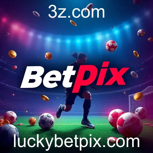 A Ascensão dos Jogos Online no Brasil