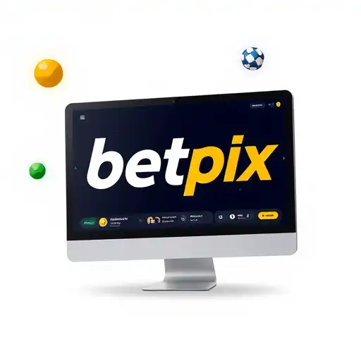 A Influência da Betpix no Cenário Atual de Apostas no Brasil