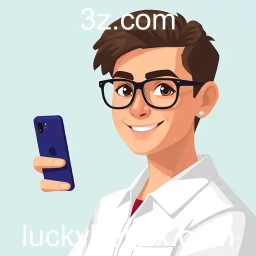 A Ascensão Surpreendente do Betpix no Cenário de Jogos