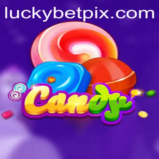 Exploring Candy: A Sweet Escape into the World of Betpix Gaming