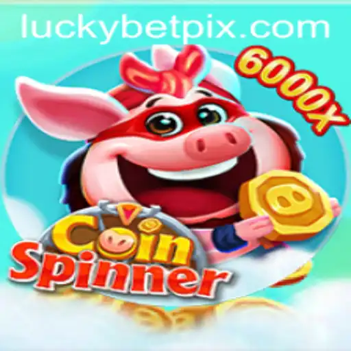 Discover CoinSpinner: The Exciting World of BetPix Gaming