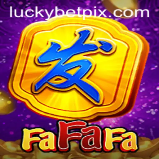 Exploring FaFaFa: A Deep Dive into BetPix's Gaming Experience