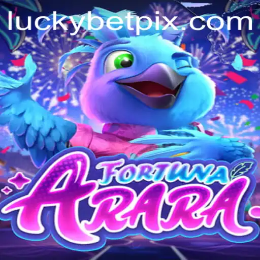 Exploring the Exciting World of FortunaArara: A Comprehensive Guide
