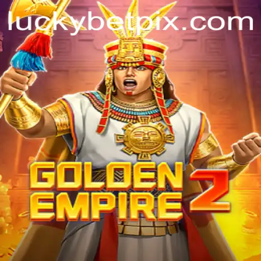 Exploring GoldenEmpire2: An Engaging Gaming Experience for 2023