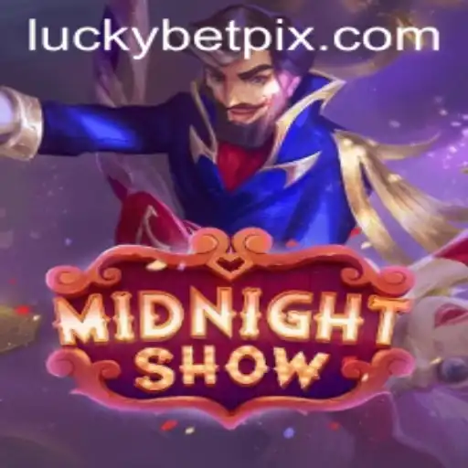 The Thrilling World of MidnightShow: A Dive into the Game and Betpix