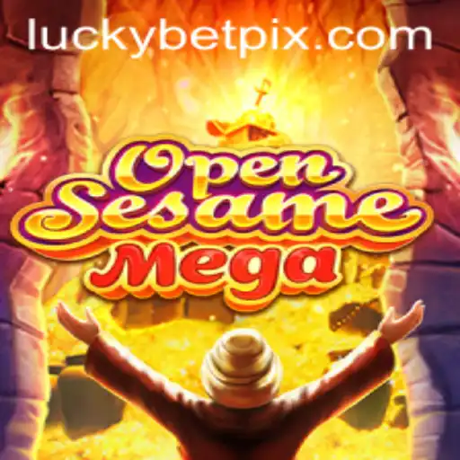 Discovering the Thrills of OPENSESAMEMEGA: A New Frontier in Gaming with Betpix