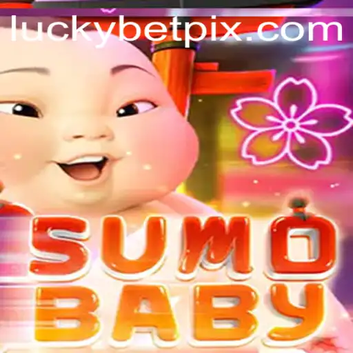 Exploring the Thrills of SumoBaby and Its Integration with Betpix