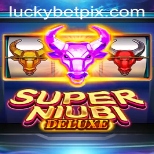Exploring the World of SuperNiubiDeluxe: A Comprehensive Guide