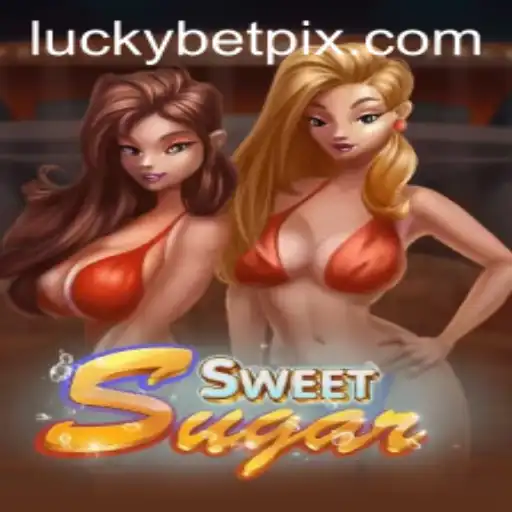 Explore the Exciting World of SweetSugar: The Game Revolutionizing the Industry