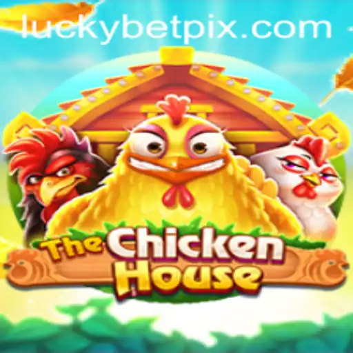 Discovering the Thrilling World of TheChickenHouse and Betpix