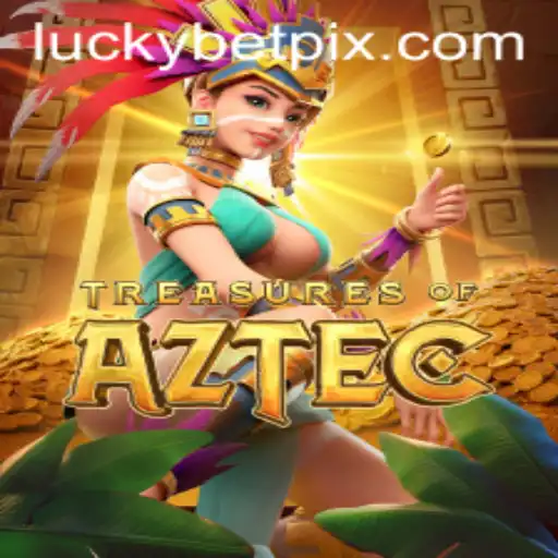 Discover the Wonders of Treasures of Aztec: An In-Depth Guide